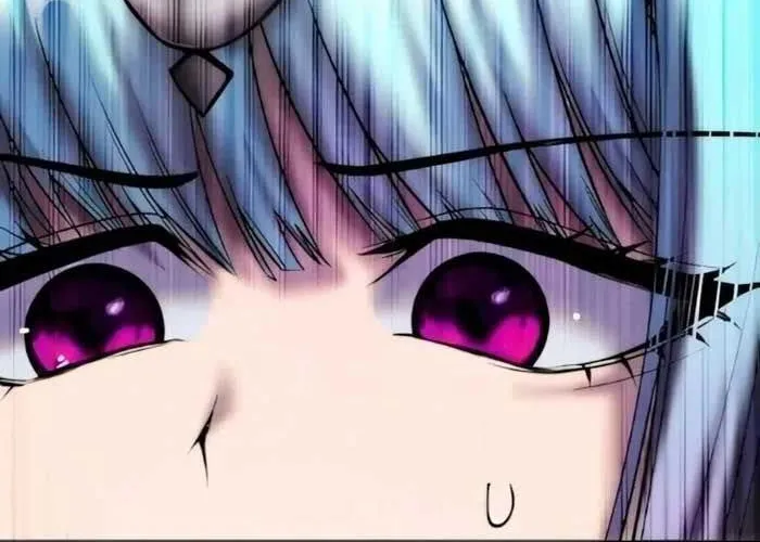 Tôi Mạnh Hơn Anh Hùng Chap 92 - Next Chap 93