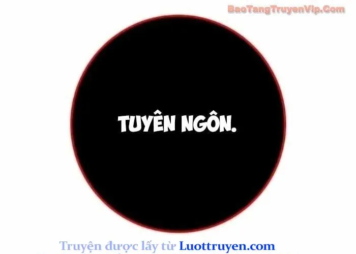 Tôi Mạnh Hơn Anh Hùng Chap 92 - Next Chap 93