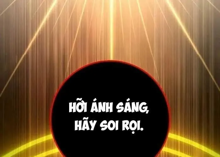 Tôi Mạnh Hơn Anh Hùng Chap 92 - Next Chap 93