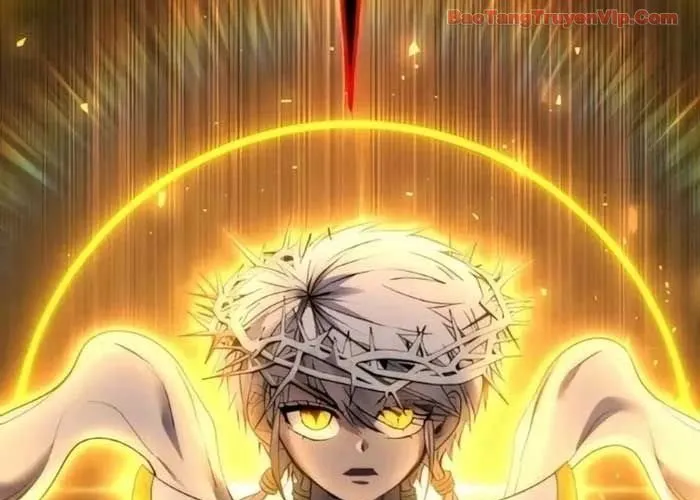 Tôi Mạnh Hơn Anh Hùng Chap 92 - Next Chap 93