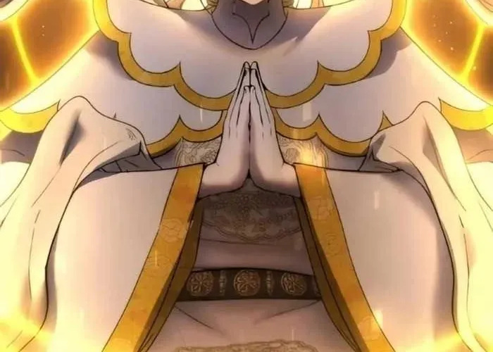 Tôi Mạnh Hơn Anh Hùng Chap 92 - Next Chap 93