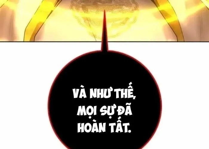 Tôi Mạnh Hơn Anh Hùng Chap 92 - Next Chap 93