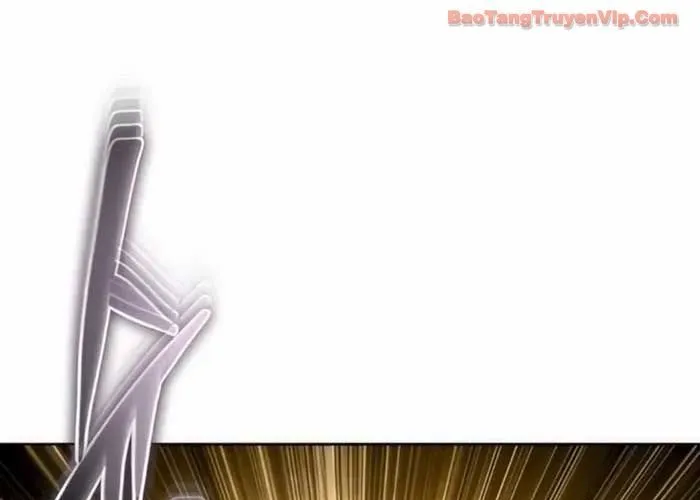 Tôi Mạnh Hơn Anh Hùng Chap 92 - Next Chap 93