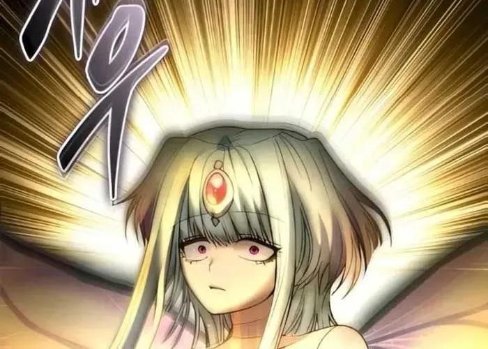 Tôi Mạnh Hơn Anh Hùng Chap 92 - Next Chap 93