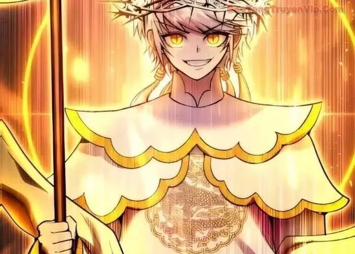 Tôi Mạnh Hơn Anh Hùng Chap 92 - Next Chap 93