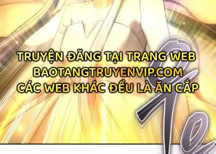 Tôi Mạnh Hơn Anh Hùng Chap 92 - Next Chap 93