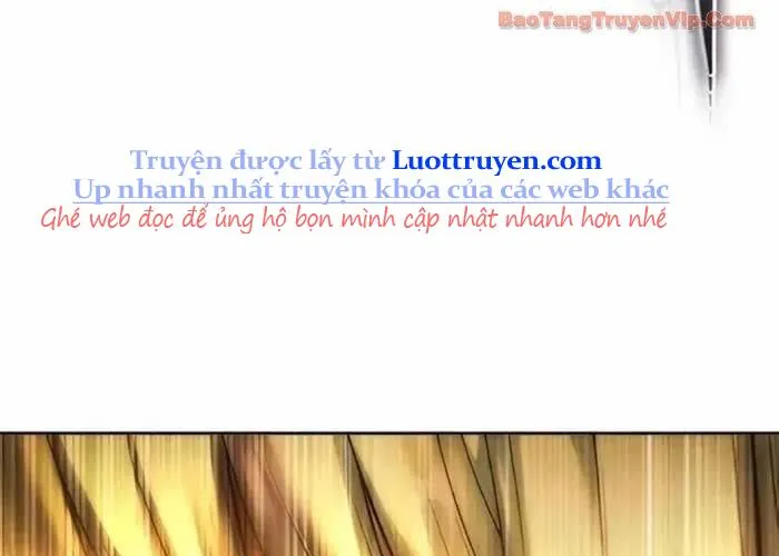 Tôi Mạnh Hơn Anh Hùng Chap 92 - Next Chap 93