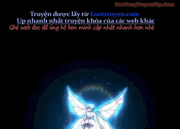 Tôi Mạnh Hơn Anh Hùng Chap 92 - Next Chap 93