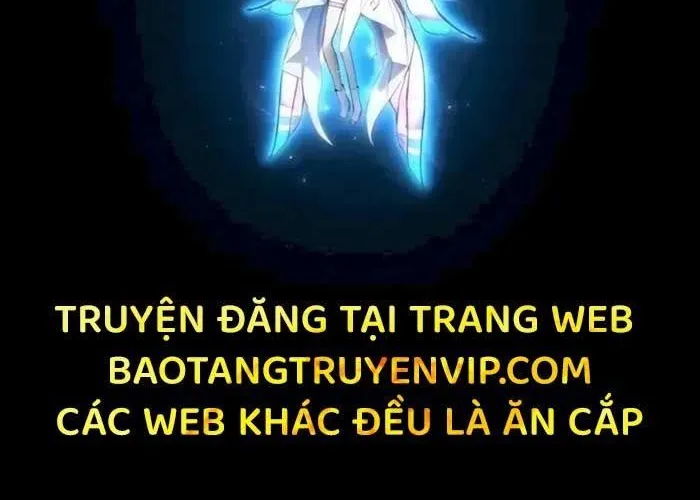 Tôi Mạnh Hơn Anh Hùng Chap 92 - Next Chap 93