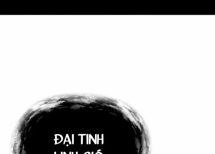 Tôi Mạnh Hơn Anh Hùng Chap 92 - Next Chap 93