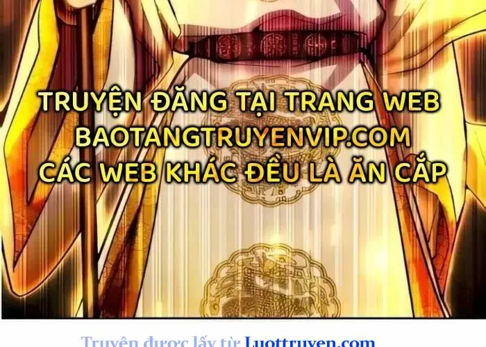 Tôi Mạnh Hơn Anh Hùng Chap 92 - Next Chap 93