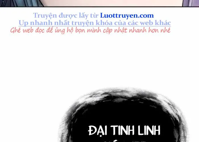 Tôi Mạnh Hơn Anh Hùng Chap 92 - Next Chap 93