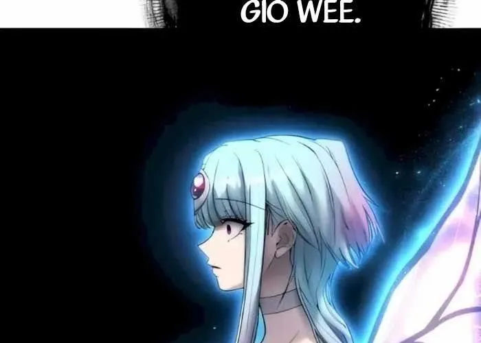 Tôi Mạnh Hơn Anh Hùng Chap 92 - Next Chap 93