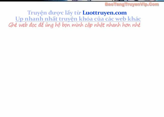 Tôi Mạnh Hơn Anh Hùng Chap 92 - Next Chap 93