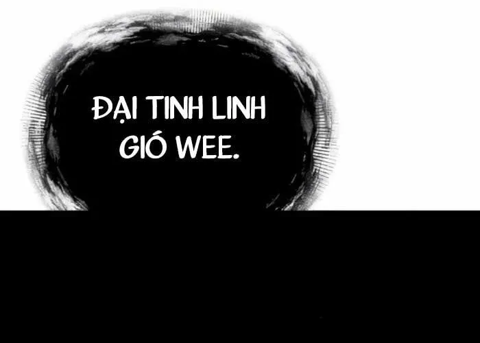 Tôi Mạnh Hơn Anh Hùng Chap 92 - Next Chap 93