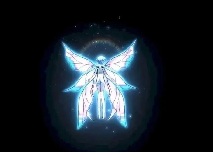 Tôi Mạnh Hơn Anh Hùng Chap 92 - Next Chap 93