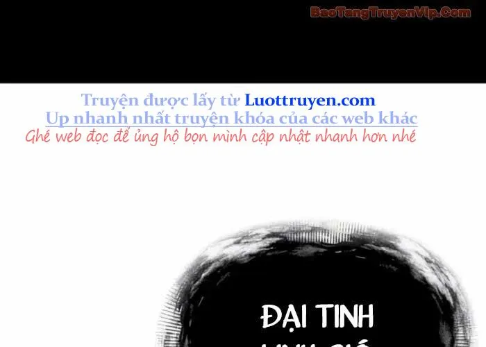 Tôi Mạnh Hơn Anh Hùng Chap 92 - Next Chap 93