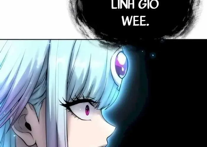 Tôi Mạnh Hơn Anh Hùng Chap 92 - Next Chap 93