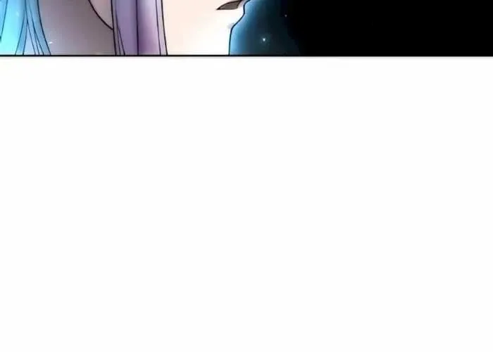 Tôi Mạnh Hơn Anh Hùng Chap 92 - Next Chap 93