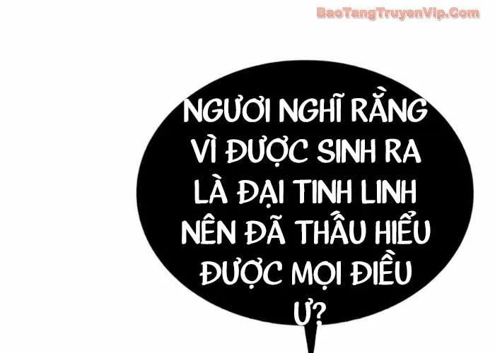 Tôi Mạnh Hơn Anh Hùng Chap 92 - Next Chap 93