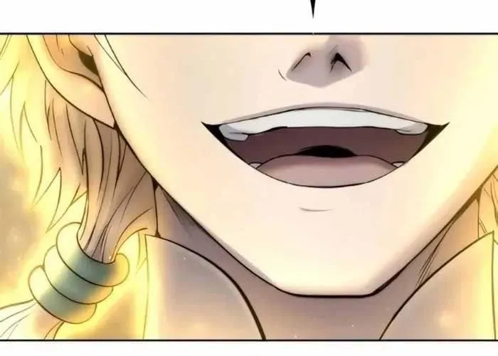 Tôi Mạnh Hơn Anh Hùng Chap 92 - Next Chap 93