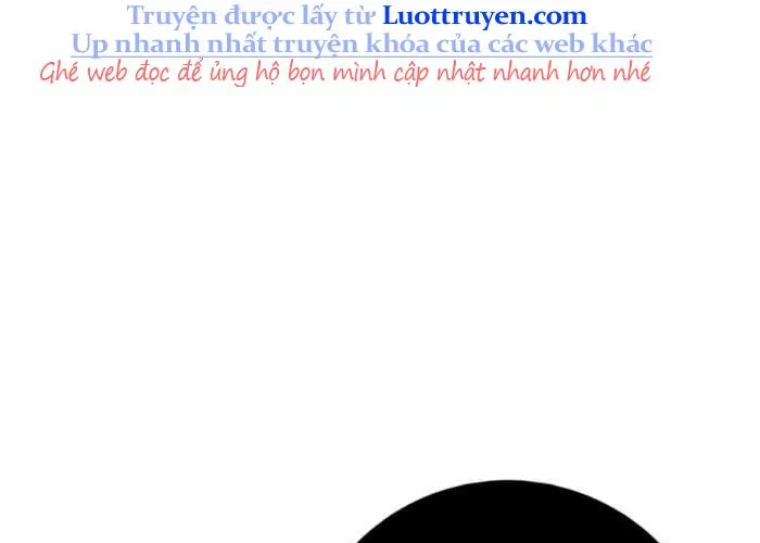 Tôi Mạnh Hơn Anh Hùng Chap 92 - Next Chap 93