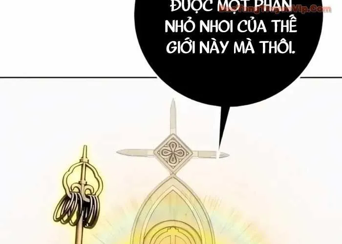 Tôi Mạnh Hơn Anh Hùng Chap 92 - Next Chap 93