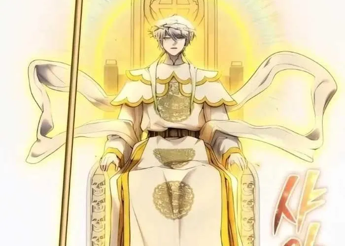 Tôi Mạnh Hơn Anh Hùng Chap 92 - Next Chap 93