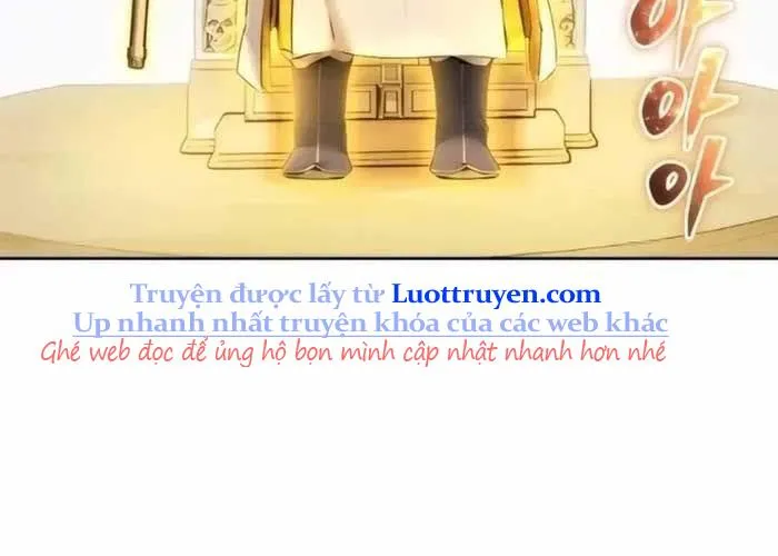 Tôi Mạnh Hơn Anh Hùng Chap 92 - Next Chap 93