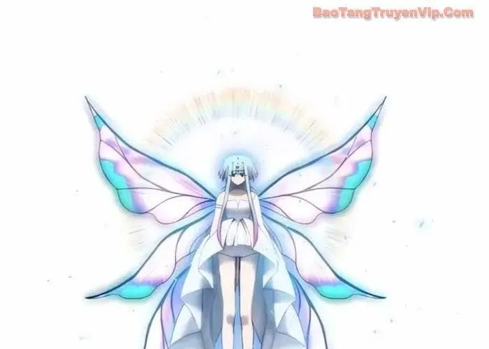 Tôi Mạnh Hơn Anh Hùng Chap 92 - Next Chap 93