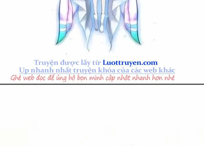 Tôi Mạnh Hơn Anh Hùng Chap 92 - Next Chap 93