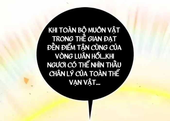 Tôi Mạnh Hơn Anh Hùng Chap 92 - Next Chap 93