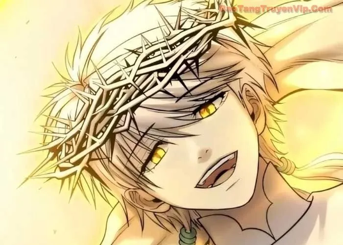 Tôi Mạnh Hơn Anh Hùng Chap 92 - Next Chap 93