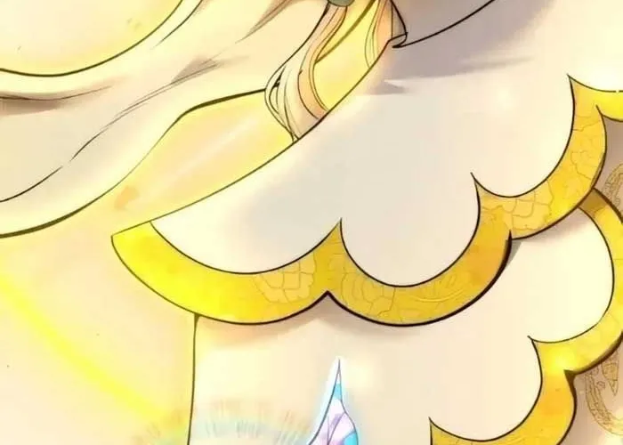 Tôi Mạnh Hơn Anh Hùng Chap 92 - Next Chap 93