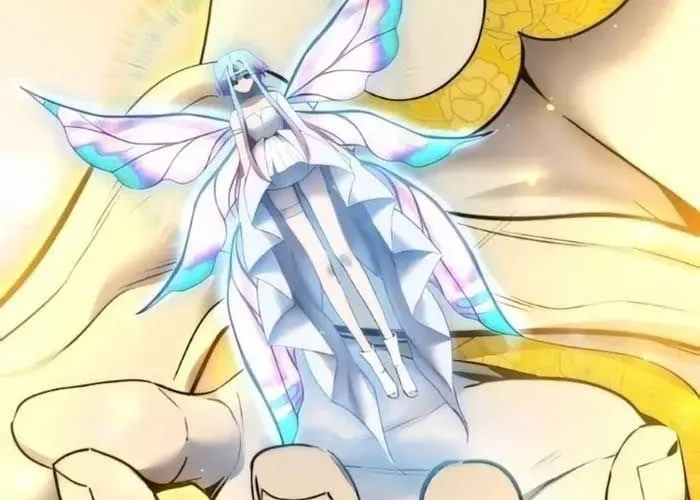 Tôi Mạnh Hơn Anh Hùng Chap 92 - Next Chap 93