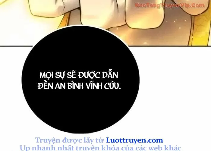 Tôi Mạnh Hơn Anh Hùng Chap 92 - Next Chap 93