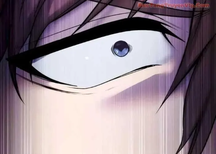 Tôi Mạnh Hơn Anh Hùng Chap 92 - Next Chap 93