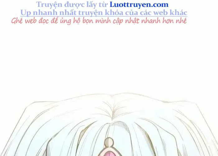 Tôi Mạnh Hơn Anh Hùng Chap 92 - Next Chap 93