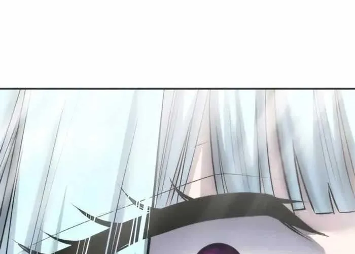 Tôi Mạnh Hơn Anh Hùng Chap 92 - Next Chap 93