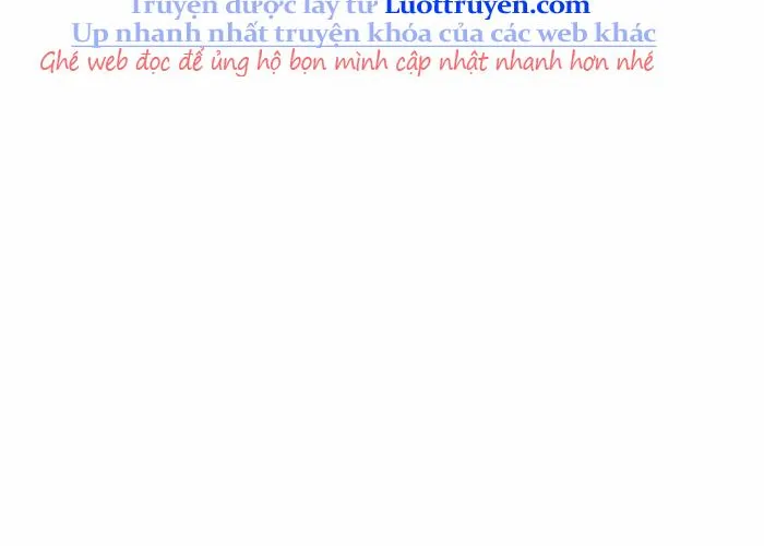 Tôi Mạnh Hơn Anh Hùng Chap 92 - Next Chap 93