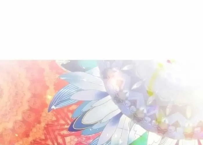 Tôi Mạnh Hơn Anh Hùng Chap 92 - Next Chap 93