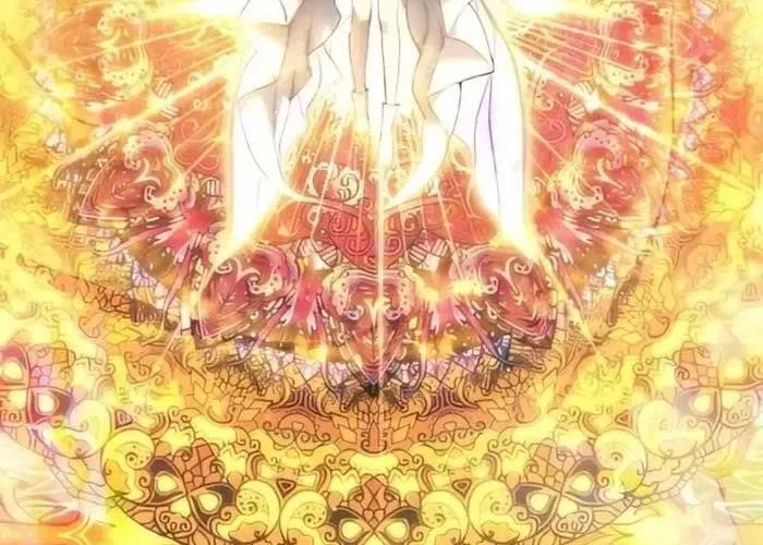 Tôi Mạnh Hơn Anh Hùng Chap 92 - Next Chap 93