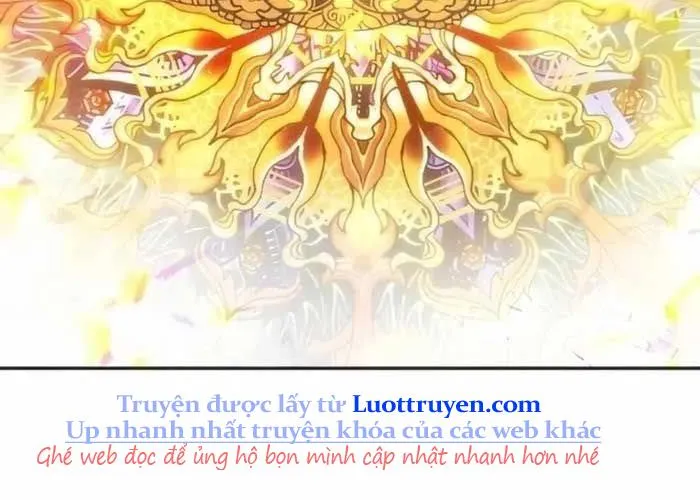 Tôi Mạnh Hơn Anh Hùng Chap 92 - Next Chap 93