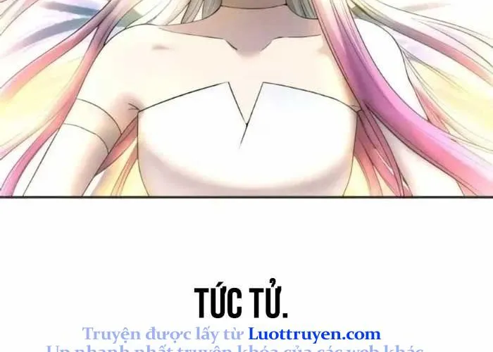 Tôi Mạnh Hơn Anh Hùng Chap 92 - Next Chap 93