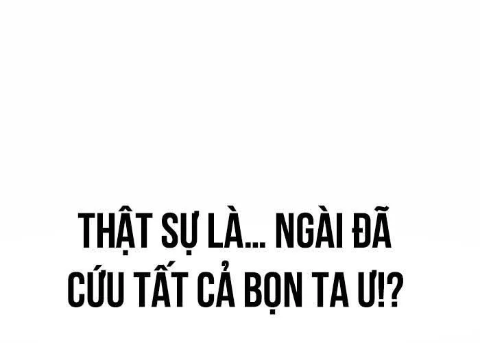 Tôi Mạnh Hơn Anh Hùng Chap 92 - Next Chap 93