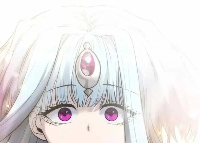 Tôi Mạnh Hơn Anh Hùng Chap 92 - Next Chap 93