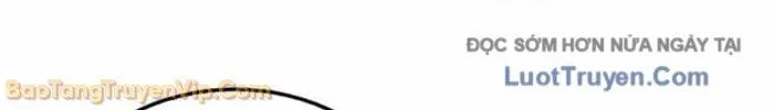 Tôi Mạnh Hơn Anh Hùng Chap 92 - Next Chap 93
