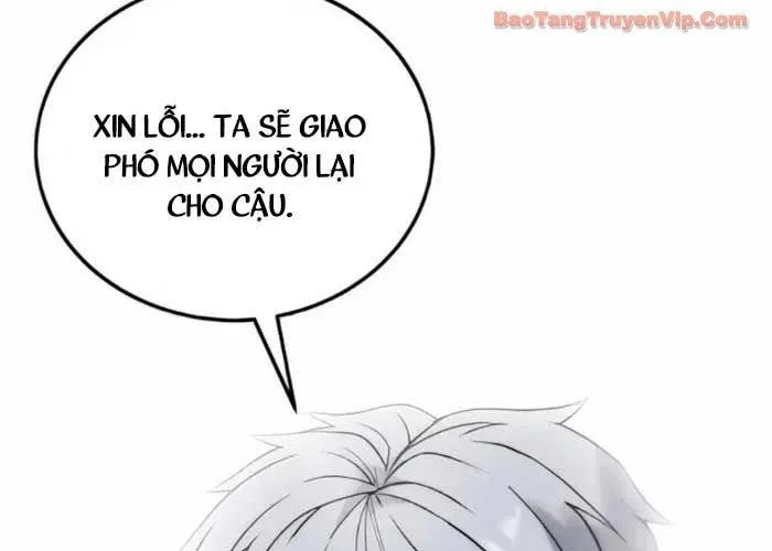 Tôi Mạnh Hơn Anh Hùng Chap 92 - Next Chap 93