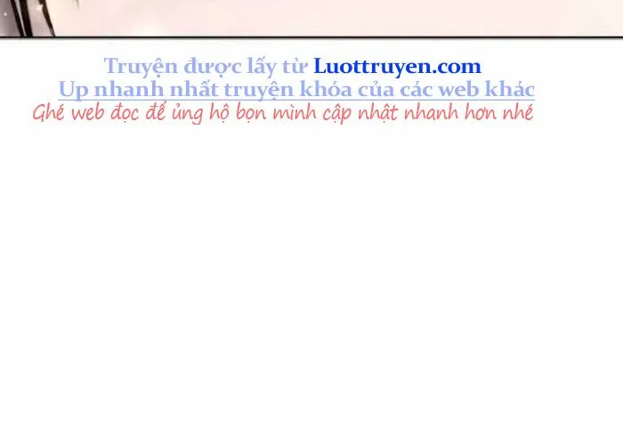 Tôi Mạnh Hơn Anh Hùng Chap 92 - Next Chap 93