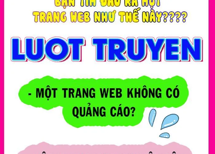 Tôi Mạnh Hơn Anh Hùng Chap 92 - Next Chap 93